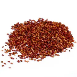 Strawberry - Fruit Seeds