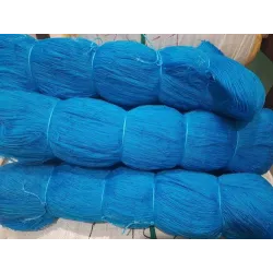 Bazodo Creeper Net Full Roll -1.5 * 50 meter  for Creeper Plants