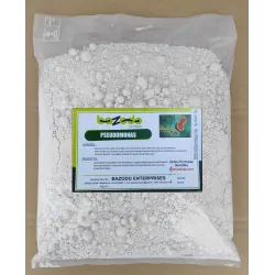 Pseudomonas Fluorescens - (500 Grams & 5Kg) - Highly Effective Against The fungal Diseases