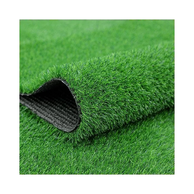 Artificial Grass mat