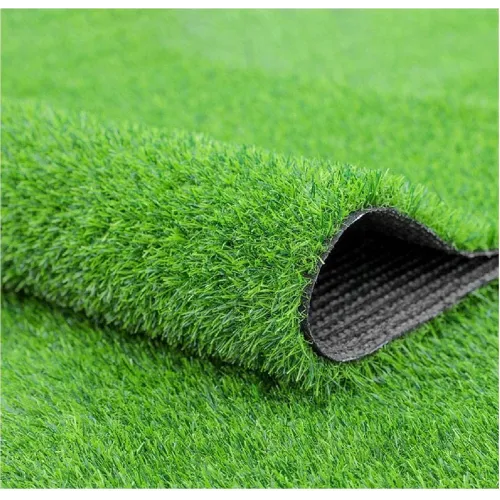 Artificial Grass Mat - 35 MM Thickness - Balcony ,Terrace Garden