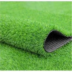 Artificial Grass Mat - 35 MM Thickness - Balcony ,Terrace Garden