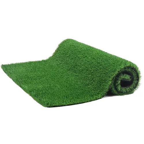 Artificial Grass Mat - 35 MM Thickness - Balcony ,Terrace Garden