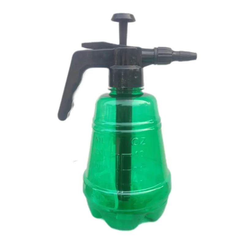 1.5 litre sprayer