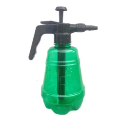 1.5 litre sprayer