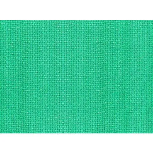 Shade net 50% -3*10(Breadth x Length) meter UV Treated for Sunlight Protection