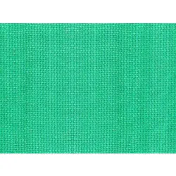 Shade net 50% -3*10(Breadth x Length) meter UV Treated for Sunlight Protection