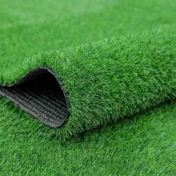 Artificial Grass mat