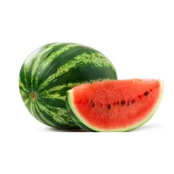 Water Melon Seeds Packet