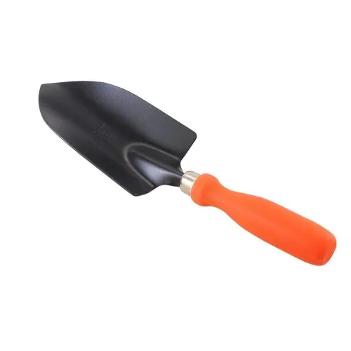 Garden Trowel For Home Garden - 1 Piece - Bazodo