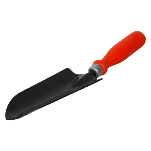 Garden Transplant Trowel - 1 Piece - Bazodo