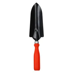 Bazodo Garden Transplant Trowel