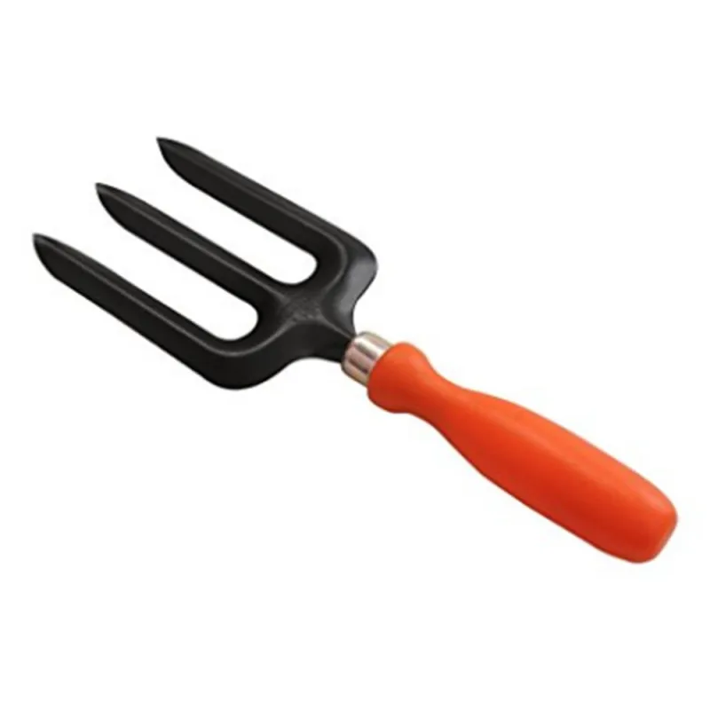 Bazodo Home Garden Hand Fork