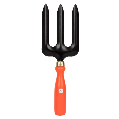 Bazodo Home Garden Hand Fork