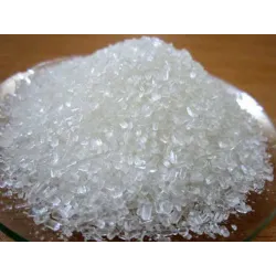 Bazodo Epsom Salt  500g - 1kg - Magnesium Sulphate | Vigorous Growth of Flowering Plants, Fruits & Vegetables