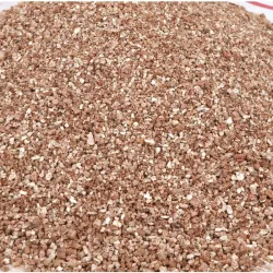 Bazodo Vermiculite