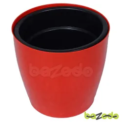 Bazodo Self watering indoor pot