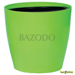 Bazodo Self watering Pot