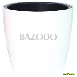 Bazodo Self watering pot