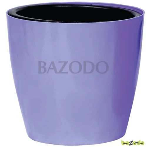 Bazodo Self watering pot