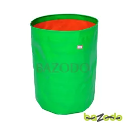 Bazodo grow bags