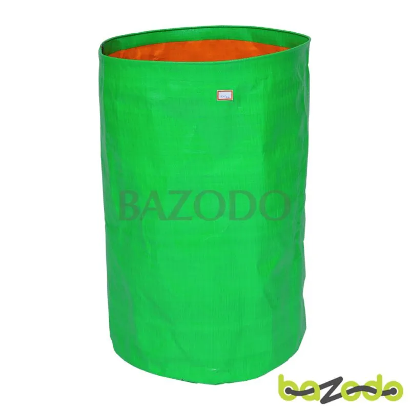 bazodo grow bag