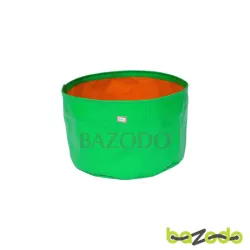 bazodo grow bags