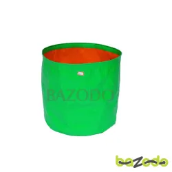 Bazodo grow bag