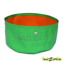 Bazodo grow bag