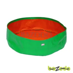 bazodo grow bag