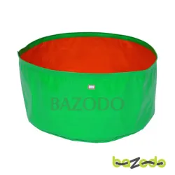 Bazodo Big bag