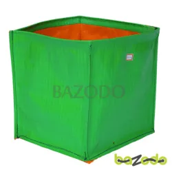 bazodo grow bag