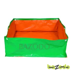 bazodo grow bag