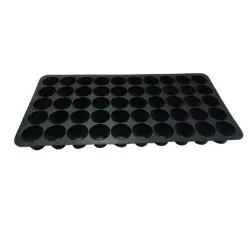 Bazodo seed tray