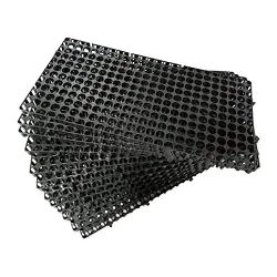 Drain Cell Mats