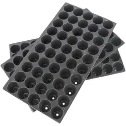 Seedling Trays