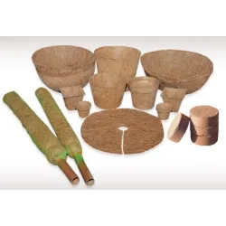 Coir Products