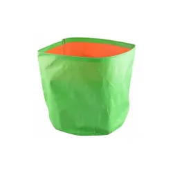 HDPE 220 GSM Grow Bags