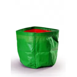 Vegetable Grow Bags