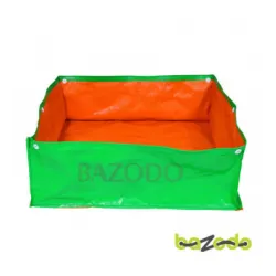 Multi Plant Grow Bags