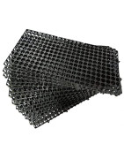 Drain Cell Mats