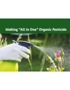 Bio Pesticides