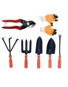 Garden Tools