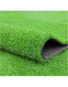 Artificial Grass Mat